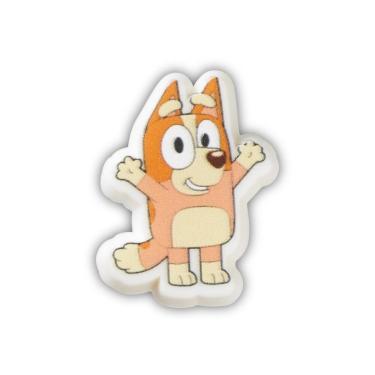 Imagem de Jibbitz™ Bingo Único-Unissex