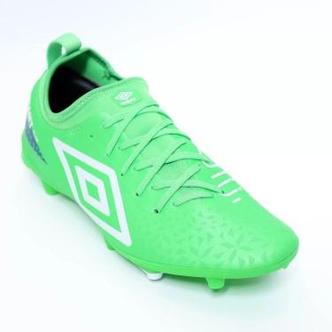 Imagem de Chuteira Umbro Adamant Club-Masculino