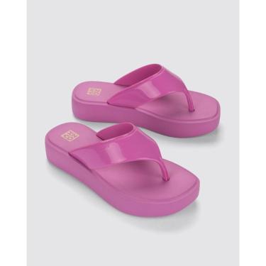 Imagem de ZAXY ZOOM TAM AD-Feminino