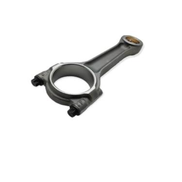 Imagem de EVICTORY Para motor de reconstrução ISUZU 4JG1 4JG1T 4JG1-T biela/conrod/haste