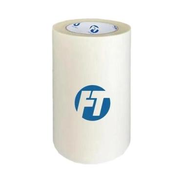 Imagem de Fita De Reparação Autoadesiva À Prova d'Água E Isolante Térmico, Resis