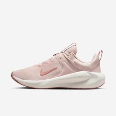 Imagem de Tênis Nike In-Season TR 14 Feminino-Feminino