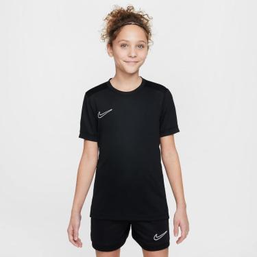 Imagem de Camiseta Nike Dri-FIT Academy Infantil-Unissex