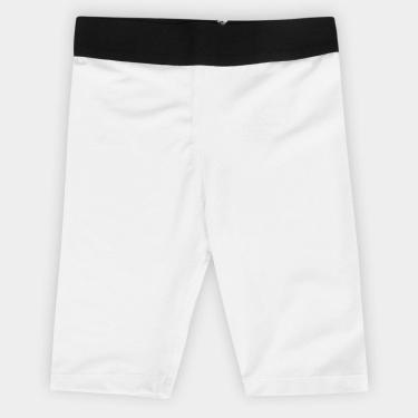 Imagem de Bermuda Juvenil Penalty Skin 180-Unissex