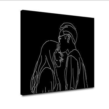 Imagem de Capa com alça de pulso para Samsung S24 S25 S23 S22 Plus Ultra S21 S20 FE A55 54 35 15 52 53 73 25, WNY35B, para A35 5G