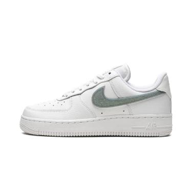 Imagem de Nike WMNS Air Force 1 Low Glitter Size 6