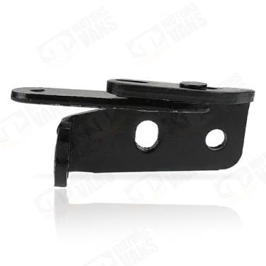 Imagem de CARRINHO GUIA INFERIOR TOWNER 1992 A 1999 PORTA DE CORRER LADO ESQUERDO AA11072750A