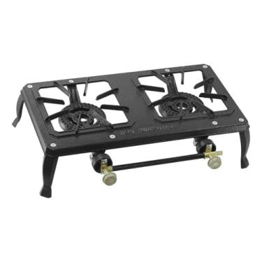 Imagem de Fogão a gás