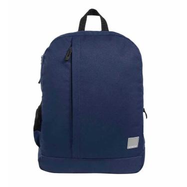 Imagem de MOCHILA G CONTAINER COLORS NAVY DERMIWIL