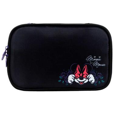 Imagem de ESTOJO BOX MINNIE T01 XERYUS