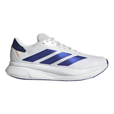 Imagem de Tênis Masculino Adidas Js4395 Duramo Sl2 M-Masculino