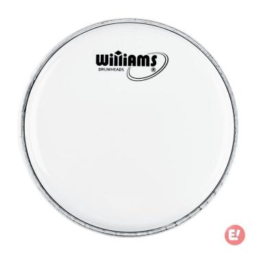 Imagem de Pele 06`` Ww1250 Filme Simples Leitosa Williams