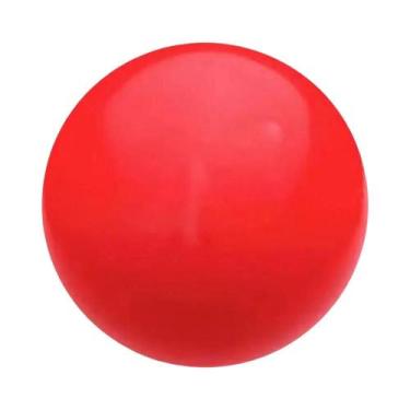 Imagem de Bola De Fortalecimento De Punho E Antebraço 50mm 70mm, Exercitador De 