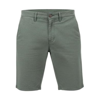 Imagem de Bermuda Ogochi Essencial Masculino-Masculino