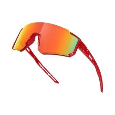 Imagem de Óculos De Sol UV400 Para Crianças, Proteção Para Meninos E Meninas, So