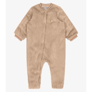 Imagem de Macacão Infantil Trick Nick-Feminino