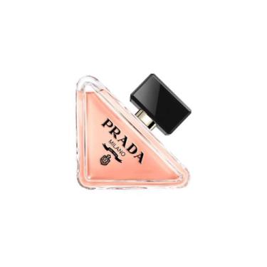 Imagem de Perfume Feminino Refilável Prada Paradoxe Eau de Parfum 90ml