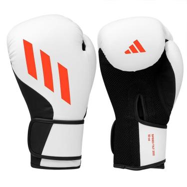 Imagem de Luva de Boxe adidas em PU TILT 200-Unissex
