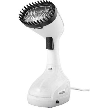 Imagem de Vaporizador Portátil 1.000W com Acessórios VP 1000 VONDER, 220V