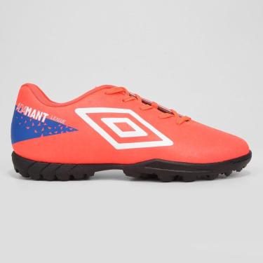 Imagem de Chuteira Society Umbro Adamant League Unissex-Masculino