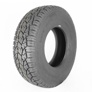 Imagem de Pneu 285/75R16 AT Aro 16 LT GALLANT SUV AT5 A/T 10PR 126/123R