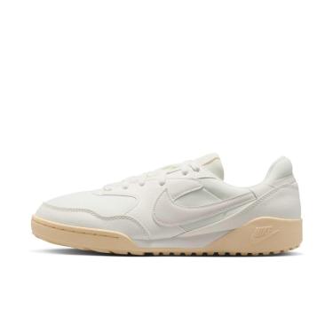 Imagem de Tênis Nike Terra Manta Feminino-Feminino