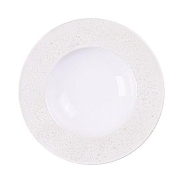 Imagem de Prato Pasta Tramontina Itaúnas Porcelana 27cm Tramontina