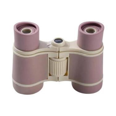 Imagem de Binóculos Portáteis À Prova De Choque Para Selva, Lupa Para Caminhadas