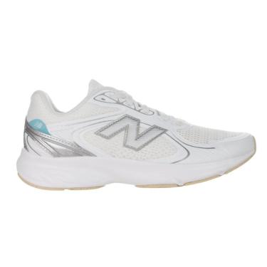 Imagem de Tênis De Corrida New Balance Amaste Feminino Original-Feminino