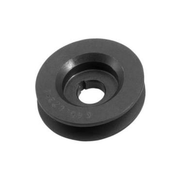 Imagem de Polia do Alternador Chevrolet Monza - ZEN5325