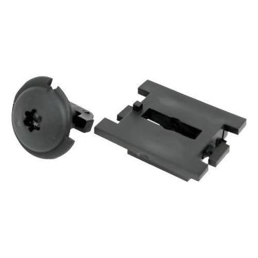 Imagem de Grampo Do Paralama Diant. C4 C5 10pçs F103 - Universal Automotive