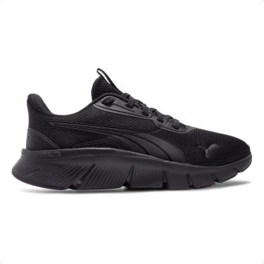 Imagem de Tênis Puma Flexfocus Lite Modern Jr-Unissex