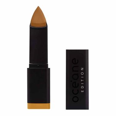 Imagem de Base em Bastão Semi-Matte Océane Edition - Foundation Stick Almond-Feminino