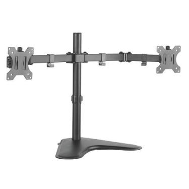 Imagem de Suporte Articulado Monitor 17" à 32" T1224N ELG