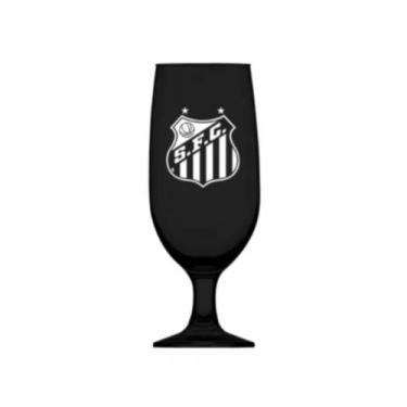 Imagem de Taça Floripa Prime Santos 300 ml Oficial Allmix