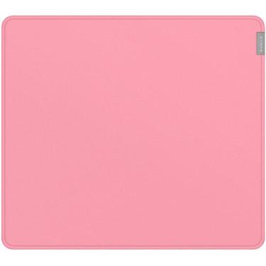 Imagem de Mousepad Gamer Razer Strider, Híbrido, Grande, Quartz - RZ02-03810300-