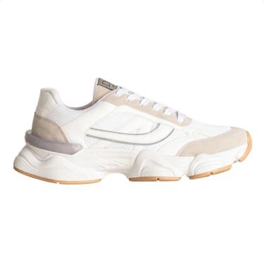 Imagem de Tênis Dm Urban Legacy Off White-Feminino