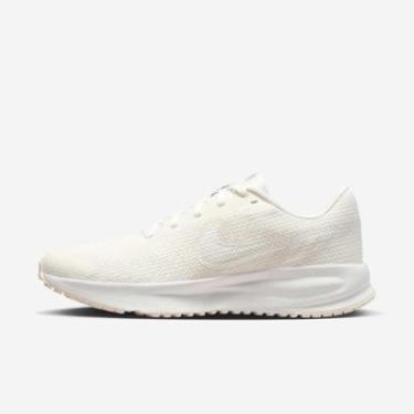 Imagem de Tênis Nike Run Defy Feminino-Feminino