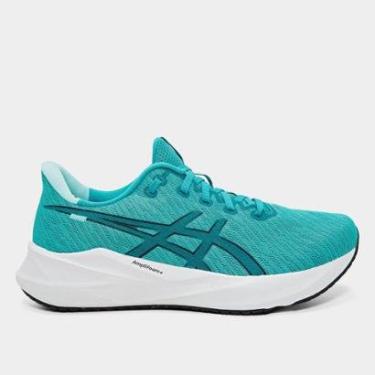 Imagem de Tênis Asics Versablast 4 Masculino-Masculino