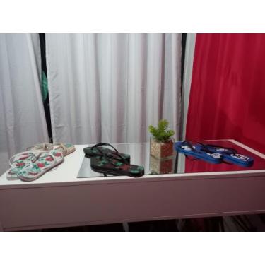 Imagem de Chinelo Mickey - Havaianas 