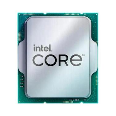 Imagem de Processador Intel Core i512400 Tray LGA 1700 6 Cores 12 Threads 4.4GHz