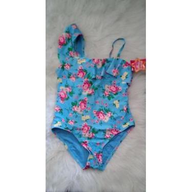 Imagem de Maiô Infantil - Nanda Fashion Boutique