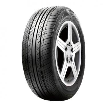 Imagem de Pneu Hifly Aro 14 175/80R14 HF-201 88T