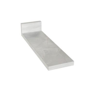 Imagem de Tampo para Balcão Toalheiro 15cm Ipanema CabeCasa MadeiraOriginals Bra