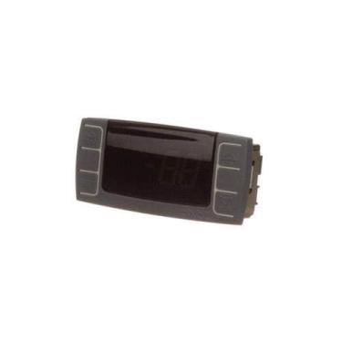 Imagem de Controlador de Display Digital Atosa W0302024 19x20x18 cm