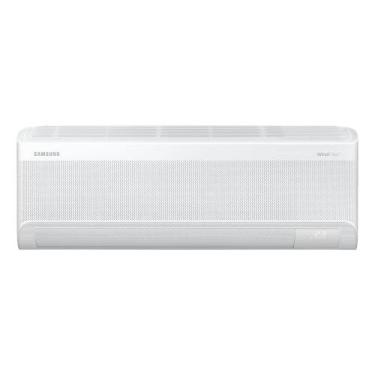 Imagem de Ar-condicionado Split Samsung Inverter WindFree AI Pro 12.000 BTUs Fri