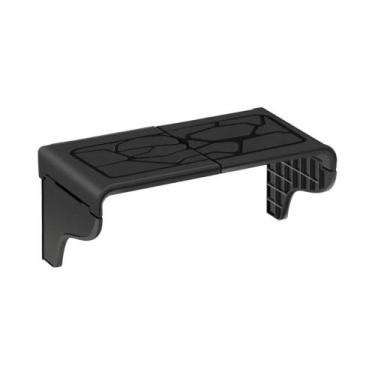 Imagem de Protetor De Tela Para Navegação GPS De Carro Para Visor De 7-12 Polega