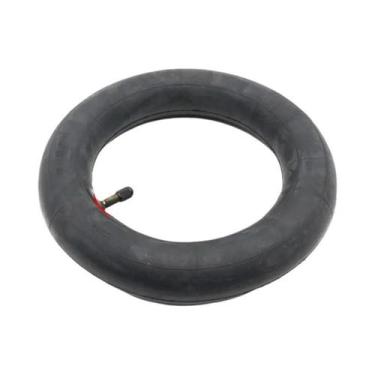 Imagem de Câmara De Ar Para Patinete Elétrico Kugoo G Booster G2 pro 85 65 65, P