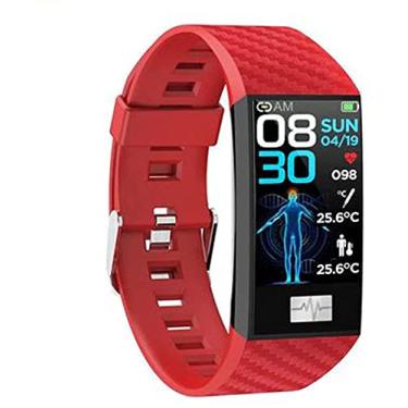 Imagem de Genérico, Oculos De Protecao Vicsa Militar Tatico - Airsoft Paintball TURBINE FUME