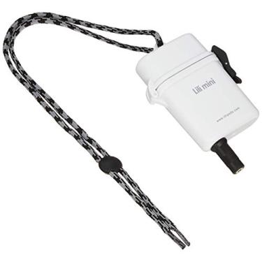 Imagem de Lilipod's Lili mini for iPod Mini